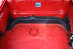 Bild 32/50 von Alfa Romeo Giulia 1600 Spider Veloce (1965)