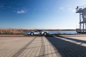 Image 3/46 of Ferrari Testarossa (1986)