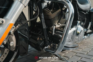 Bild 50/51 von Harley-Davidson DUMMY (2015)