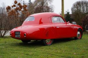 Image 3/15 of FIAT 1100 S (1948)