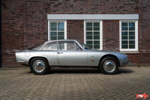 Bild 9/38 von Alfa Romeo 2600 Sprint Zagato (1968)