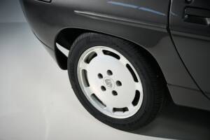 Afbeelding 33/42 van Porsche 928 S4 (1989)