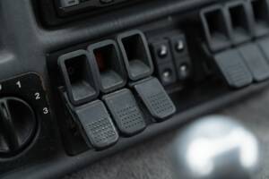 Image 47/50 of Ford RS200 (1987)
