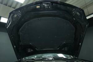 Bild 41/50 von Mercedes-Benz SL 65 AMG (2012)