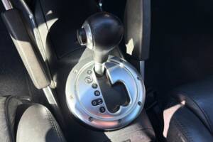 Image 10/25 of Audi TT 3.2 quattro (2004)