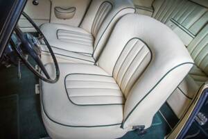 Immagine 15/20 di Bentley S 3 Continental (1963)