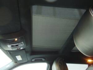 Image 51/98 of Mercedes-Benz GLS 63 AMG 4MATIC (2016)