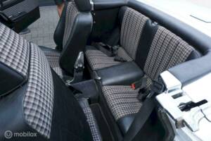 Image 9/16 of Mercedes-Benz 300 SL (1986)