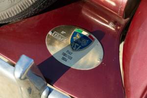 Bild 41/50 von FIAT 1100-103 E (1954)