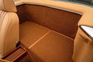 Bild 19/25 von Mercedes-Benz 230 SL (1964)