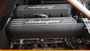 Immagine 29/38 di Lamborghini Gallardo (2005)