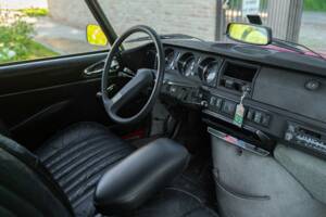 Afbeelding 27/50 van Citroën DS 23 Pallas (1972)