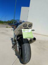 Image 22/47 of Yamaha DUMMY (2000)