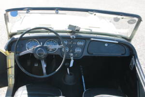 Immagine 68/83 di Triumph TR 3A (1959)