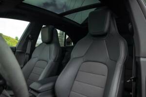 Imagen 5/11 de Porsche Macan 4 (2025)