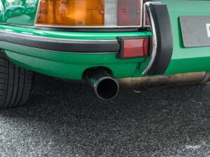 Bild 22/41 von Porsche 911 2.2 E (1970)