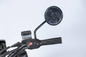 Bild 34/50 von BMW DUMMY (1985)