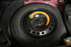 Bild 39/45 von FIAT 500X 1.4 MultiAir (2015)