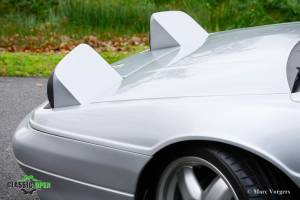 Bild 23/48 von Lotus Esprit GT3 (1999)
