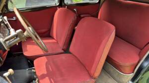 Image 21/48 of FIAT 1100 E (1952)