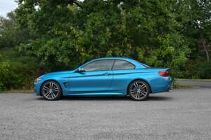 Image 16/50 of BMW 420i M Sport (2018)
