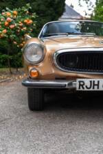 Afbeelding 11/50 van Volvo 1800 ES (1973)