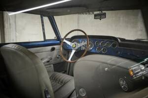 Imagen 66/100 de Ferrari 250 GT 2+2 (1963)