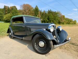 Bild 6/11 von Wanderer W 250 C (1935)