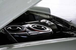Image 37/48 of Alfa Romeo 2600 Berlina (1962)