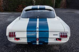 Afbeelding 15/48 van Ford Shelby GT 350 (1965)