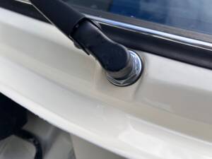 Afbeelding 57/57 van BMW 2002 tii (1975)