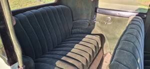 Image 14/32 of Peugeot 201 (1933)