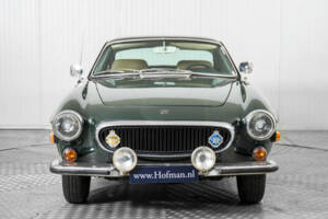 Image 14/50 of Volvo 1800 E (1971)