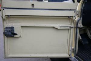 Image 15/50 of Land Rover 88 Lightweight (1973)