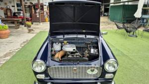 Afbeelding 37/44 van FIAT 1100 D (1963)