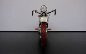 Bild 32/95 von Opel Motoclub (1929)