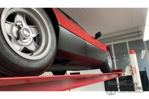 Image 9/50 of Ferrari 365 GT4 BB (1974)