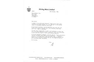 Bild 28/37 von Cooper T49 Monaco (1959)