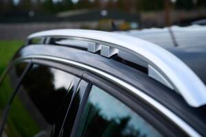 Image 8/50 of Audi A6 3.0 TFSI allroad quattro (2013)