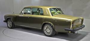 Bild 8/50 von Rolls-Royce Silver Shadow II Jubilee (1980)