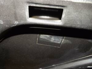 Bild 44/50 von Alfa Romeo 1.6 Spider (1991)