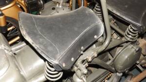 Immagine 14/30 di Bianchi MT 61 (1961)