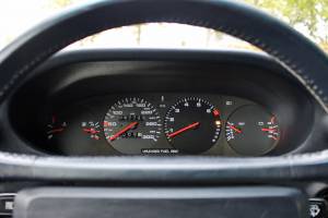 Bild 15/26 von Porsche 928 S4 (1987)