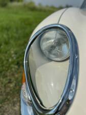Image 9/42 of Jaguar E-Type 3.8 Flat Floor (1961)