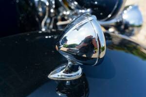Bild 42/52 von Cadillac Series 353 (1930)