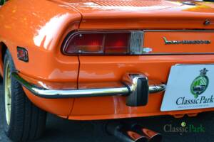 Immagine 17/50 di FIAT 850 Racer Convertibile Bertone (1971)
