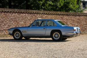 Obraz 33/50 pojazdu Maserati Mexico 4200 (1968)
