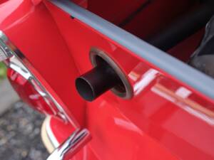 Bild 8/42 von Amphicar 770 (1964)