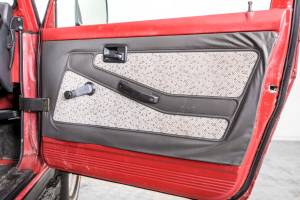 Imagen 22/50 de Suzuki SJ 413 (1986)