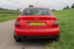 Image 5/40 de Audi A4 1.6 (1995)